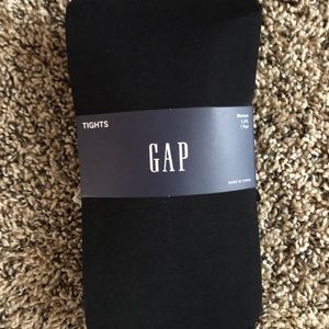 Gap Maternity Tights